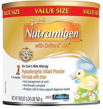 128395_nutramigen-with-enflora-lgg-for-cows-milk-allergy-hypoallergenic-formula-with-iron-powder-can-0-12-months-19-8-ounce.jpg