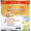 128395_nutramigen-with-enflora-lgg-for-cows-milk-allergy-hypoallergenic-formula-with-iron-powder-can-0-12-months-19-8-ounce.jpg