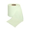 128398_thumbs-up-glow-in-the-dark-toilet-paper.jpg