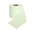 128398_thumbs-up-glow-in-the-dark-toilet-paper.jpg
