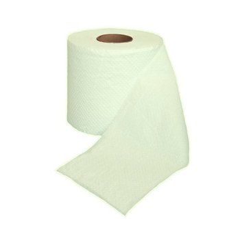 128398_thumbs-up-glow-in-the-dark-toilet-paper.jpg