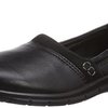 128399_ecco-women-s-babett-clog-black-36-eu-5-5-5-m-us.jpg