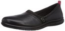 128399_ecco-women-s-babett-clog-black-36-eu-5-5-5-m-us.jpg