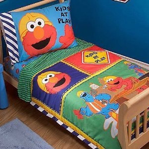 1283_sesame-street-construction-zone-4-piece-toddler-set.jpg