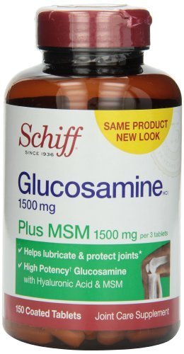 128400_schiff-glucosamine-1500mg-plus-msm-1500mg-and-hyaluronic-acid-joint-supplement-150-count.jpg