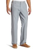 128404_calvin-klein-men-s-bedford-corduroy-pant-monument-32x30.jpg
