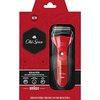 128407_old-spice-men-s-shaver.jpg