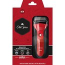 128407_old-spice-men-s-shaver.jpg