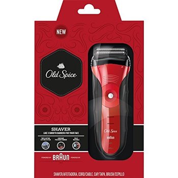 128407_old-spice-men-s-shaver.jpg