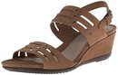128408_ecco-women-s-touch-45-wedge-sandal-birch-36-eu-5-5-5-m-us.jpg