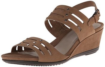 128408_ecco-women-s-touch-45-wedge-sandal-birch-36-eu-5-5-5-m-us.jpg