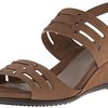128408_ecco-women-s-touch-45-wedge-sandal-birch-36-eu-5-5-5-m-us.jpg