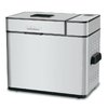 12840_cuisinart-bmkr-200pc-fully-automatic-compact-bread-maker-2-pound.jpg