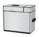 12840_cuisinart-bmkr-200pc-fully-automatic-compact-bread-maker-2-pound.jpg