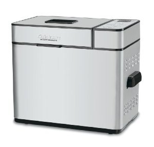 12840_cuisinart-bmkr-200pc-fully-automatic-compact-bread-maker-2-pound.jpg