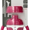 128410_oxo-tot-sippy-cup-set-with-bonus-training-lid-and-removable-handles-7-oz-pink.jpg