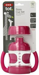 128410_oxo-tot-sippy-cup-set-with-bonus-training-lid-and-removable-handles-7-oz-pink.jpg