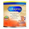 128412_enfagrow-toddler-transitions-21-ounce-powder-for-toddlers-9-18-months-pack-of-4.jpg