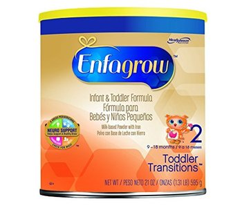 128412_enfagrow-toddler-transitions-21-ounce-powder-for-toddlers-9-18-months-pack-of-4.jpg