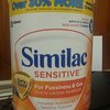 128415_similac-sensitive-infant-formula-with-iron-powder-23-3-ounces-pack-of-6-packaging-may-vary.jpg