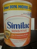 128415_similac-sensitive-infant-formula-with-iron-powder-23-3-ounces-pack-of-6-packaging-may-vary.jpg