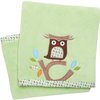 128417_skip-hop-plush-blanket-treetop-friends.jpg