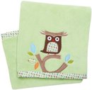 128417_skip-hop-plush-blanket-treetop-friends.jpg