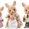 128418_calico-critters-hopper-kangaroo-family-set.jpg