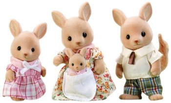 128418_calico-critters-hopper-kangaroo-family-set.jpg