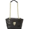 128420_anne-klein-new-recruits-croco-cross-body-bag-black-one-size.jpg