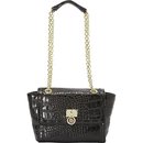 128420_anne-klein-new-recruits-croco-cross-body-bag-black-one-size.jpg