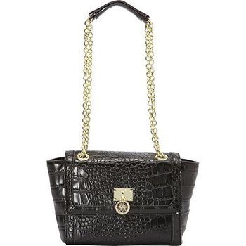 128420_anne-klein-new-recruits-croco-cross-body-bag-black-one-size.jpg