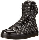 128422_dr-martens-women-s-blend-10-eye-lace-to-toe-shoe-black-9-uk-11-m-us.jpg