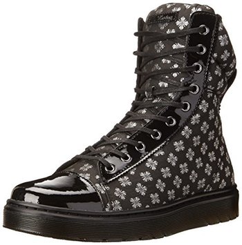 128422_dr-martens-women-s-blend-10-eye-lace-to-toe-shoe-black-9-uk-11-m-us.jpg