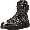 128422_dr-martens-women-s-blend-10-eye-lace-to-toe-shoe-black-9-uk-11-m-us.jpg