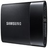 128423_samsung-t1-portable-500gb-usb-3-0-external-ssd-mu-ps500b-am.jpg