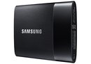 128423_samsung-t1-portable-500gb-usb-3-0-external-ssd-mu-ps500b-am.jpg