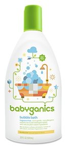 128424_babyganics-baby-bubble-bath-fragrance-free-20oz-bottle-pack-of-2.jpg