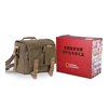 128427_national-geographic-ng-a2540-midi-satchel.jpg