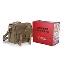 128427_national-geographic-ng-a2540-midi-satchel.jpg