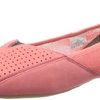 128428_patagonia-women-s-maha-ballet-perf-ballet-slipper-coral-7-m-us.jpg