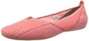 128428_patagonia-women-s-maha-ballet-perf-ballet-slipper-coral-7-m-us.jpg
