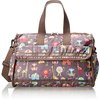128431_lesportsac-baby-travel-bag-carry-on-zoo-buddies-one-size.jpg