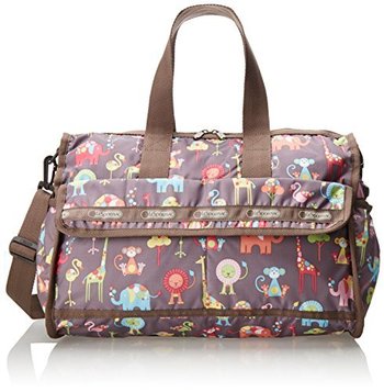 128431_lesportsac-baby-travel-bag-carry-on-zoo-buddies-one-size.jpg