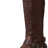 128435_frye-women-s-veronica-back-zip-boot-dark-brown-6-m-us.jpg