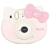 128441_fujifilm-instax-mini-hello-kitty-instant-camera-ins-mini-kit-camera-pk-japan-import.jpg