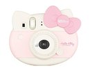 128441_fujifilm-instax-mini-hello-kitty-instant-camera-ins-mini-kit-camera-pk-japan-import.jpg