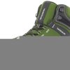 128442_vasque-men-s-snow-junkie-hiking-boot-pesto-beluga-7-m-us.jpg
