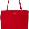 128447_kate-spade-new-york-classic-nylon-phoebe-shoulder-bag-garnet-one-size.jpg