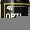 128448_optimum-nutrition-opti-men-supplement-240-count.jpg